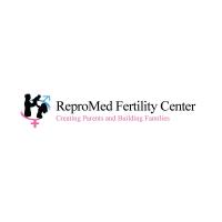 ReproMed Fertility Center McKinney image 1